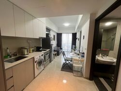 parc-riviera photo thumbnail #10